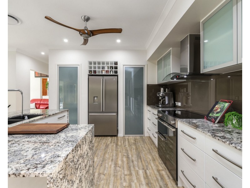 23 Hartley Crescent, Pelican Waters QLD 4551