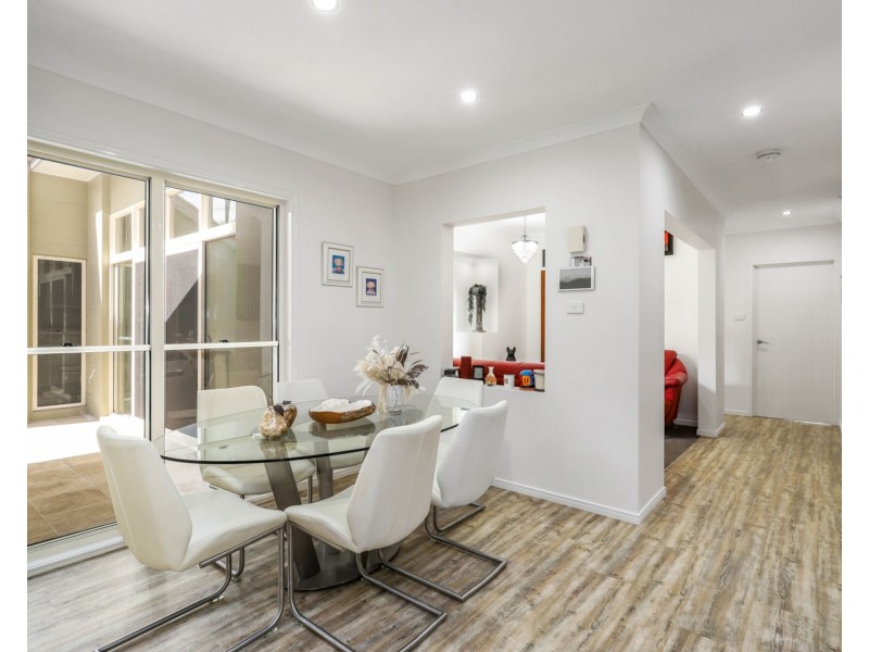 23 Hartley Crescent, Pelican Waters QLD 4551