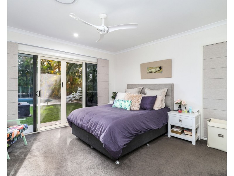 23 Hartley Crescent, Pelican Waters QLD 4551