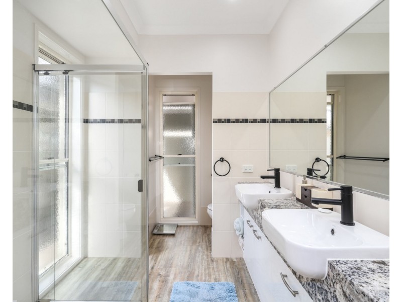 23 Hartley Crescent, Pelican Waters QLD 4551