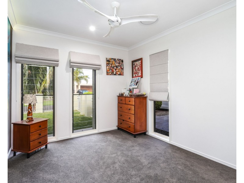 23 Hartley Crescent, Pelican Waters QLD 4551