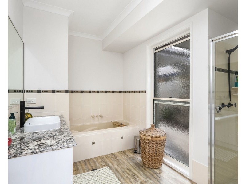 23 Hartley Crescent, Pelican Waters QLD 4551