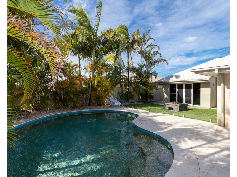 23 Hartley Crescent, Pelican Waters QLD 4551