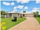 7 Kinross Court, Caloundra West QLD 4551