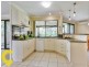 7 Kinross Court, Caloundra West QLD 4551