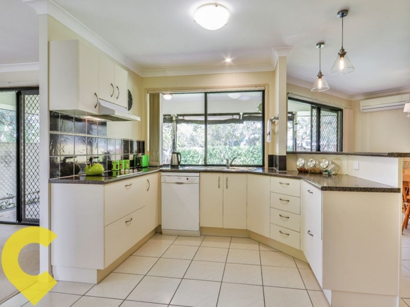 7 Kinross Court, Caloundra West QLD 4551