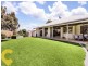 7 Kinross Court, Caloundra West QLD 4551
