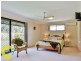 7 Kinross Court, Caloundra West QLD 4551