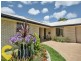 7 Kinross Court, Caloundra West QLD 4551