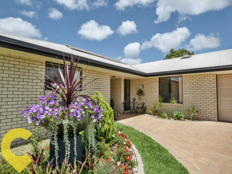 7 Kinross Court, Caloundra West QLD 4551