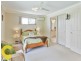7 Kinross Court, Caloundra West QLD 4551