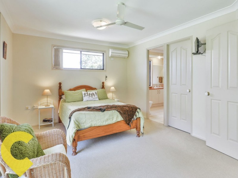 7 Kinross Court, Caloundra West QLD 4551