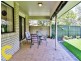 7 Kinross Court, Caloundra West QLD 4551