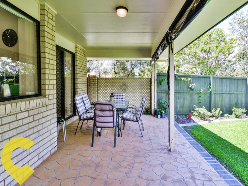 7 Kinross Court, Caloundra West QLD 4551