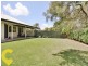 7 Kinross Court, Caloundra West QLD 4551