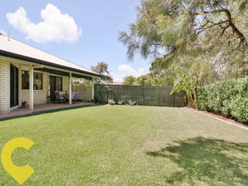 7 Kinross Court, Caloundra West QLD 4551