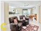 7 Kinross Court, Caloundra West QLD 4551