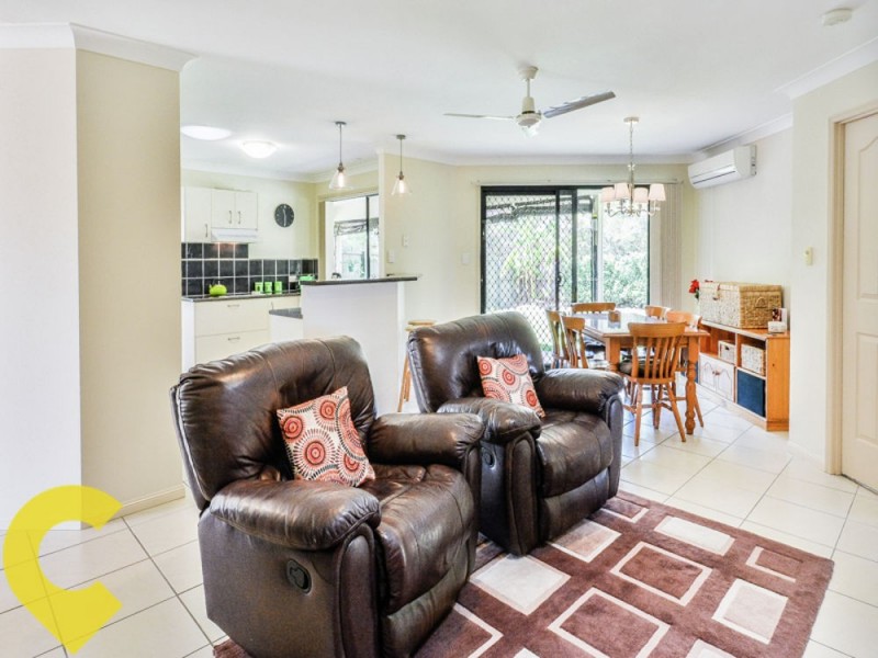 7 Kinross Court, Caloundra West QLD 4551
