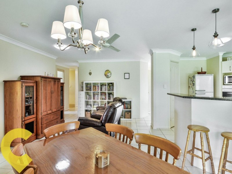 7 Kinross Court, Caloundra West QLD 4551