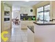 7 Kinross Court, Caloundra West QLD 4551