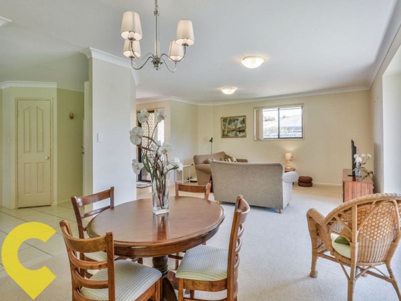 7 Kinross Court, Caloundra West QLD 4551