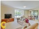 7 Kinross Court, Caloundra West QLD 4551