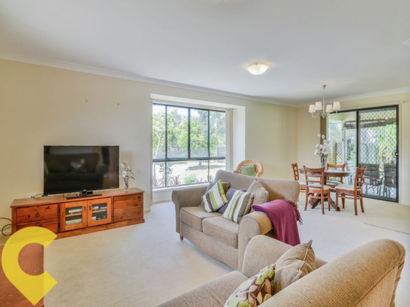 7 Kinross Court, Caloundra West QLD 4551