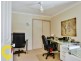 7 Kinross Court, Caloundra West QLD 4551