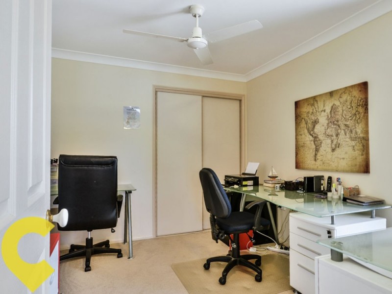 7 Kinross Court, Caloundra West QLD 4551