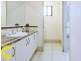7 Kinross Court, Caloundra West QLD 4551