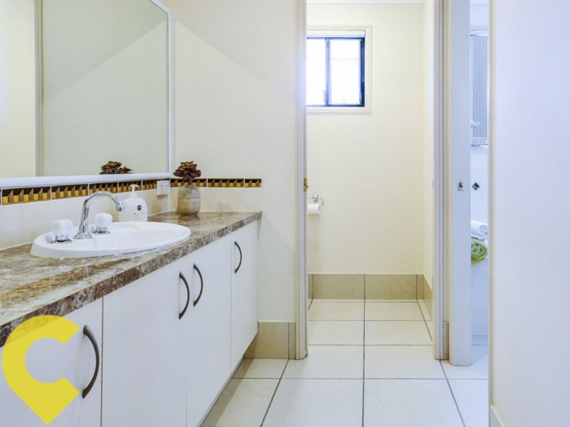 7 Kinross Court, Caloundra West QLD 4551