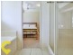 7 Kinross Court, Caloundra West QLD 4551
