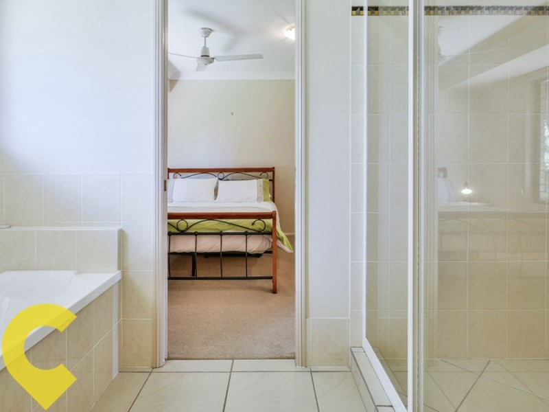 7 Kinross Court, Caloundra West QLD 4551