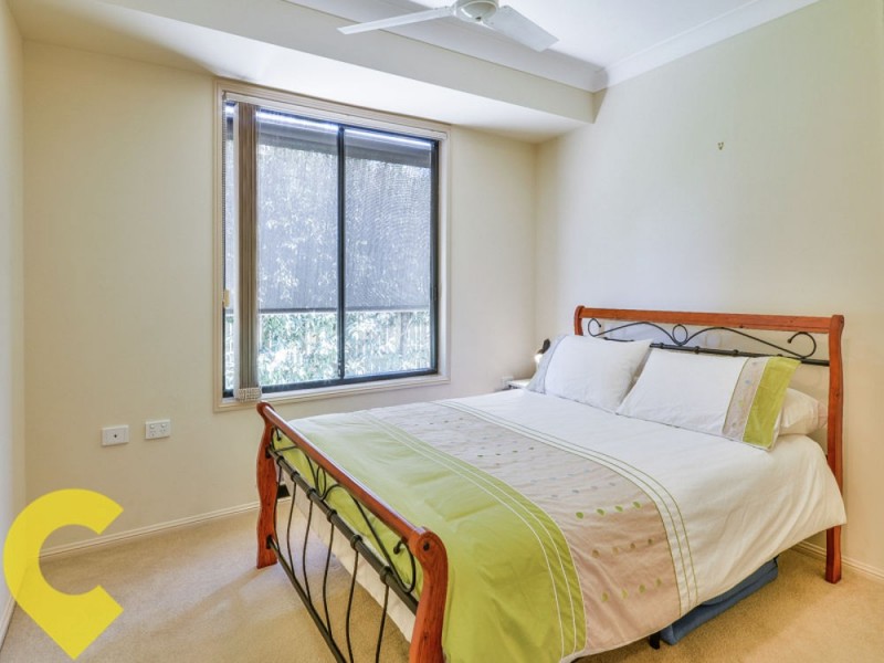 7 Kinross Court, Caloundra West QLD 4551