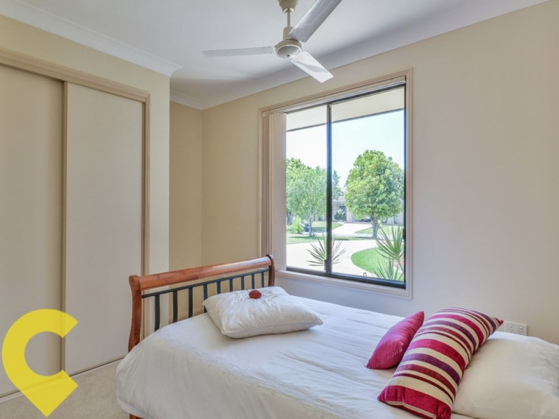 7 Kinross Court, Caloundra West QLD 4551