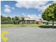 7 Kinross Court, Caloundra West QLD 4551