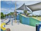 7 Kinross Court, Caloundra West QLD 4551