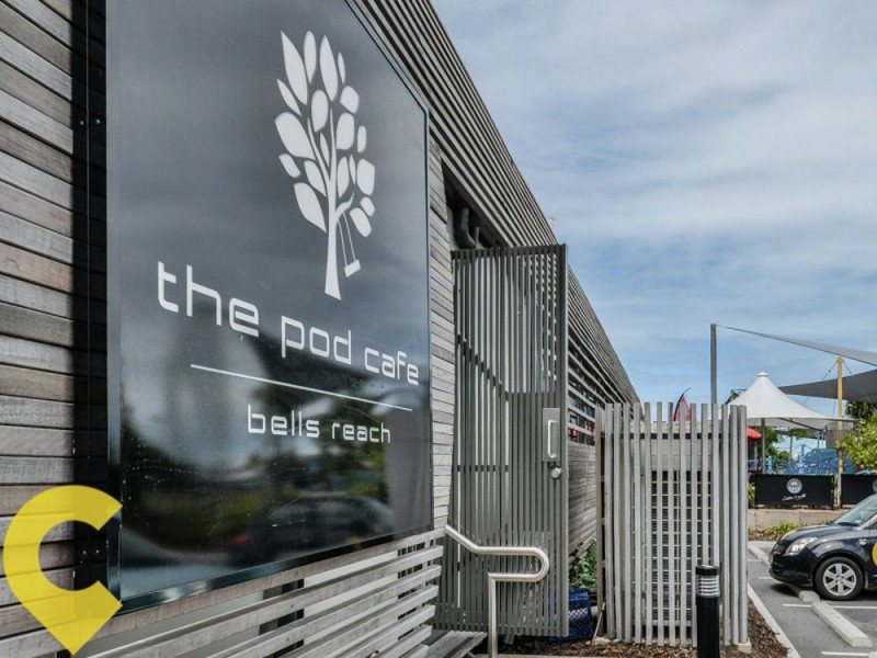 7 Kinross Court, Caloundra West QLD 4551