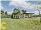 7 Kinross Court, Caloundra West QLD 4551