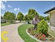 7 Kinross Court, Caloundra West QLD 4551