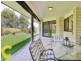7 Kinross Court, Caloundra West QLD 4551