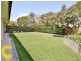 7 Kinross Court, Caloundra West QLD 4551