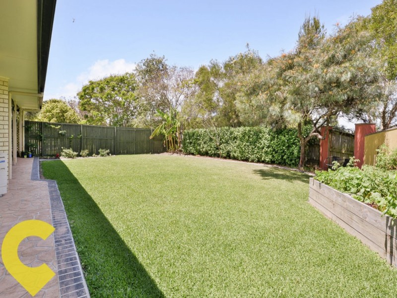 7 Kinross Court, Caloundra West QLD 4551