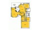 7 Kinross Court, Caloundra West QLD 4551 Floorplan