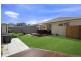 31 Huntley Place, Caloundra West QLD 4551