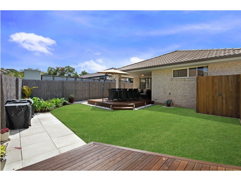 31 Huntley Place, Caloundra West QLD 4551