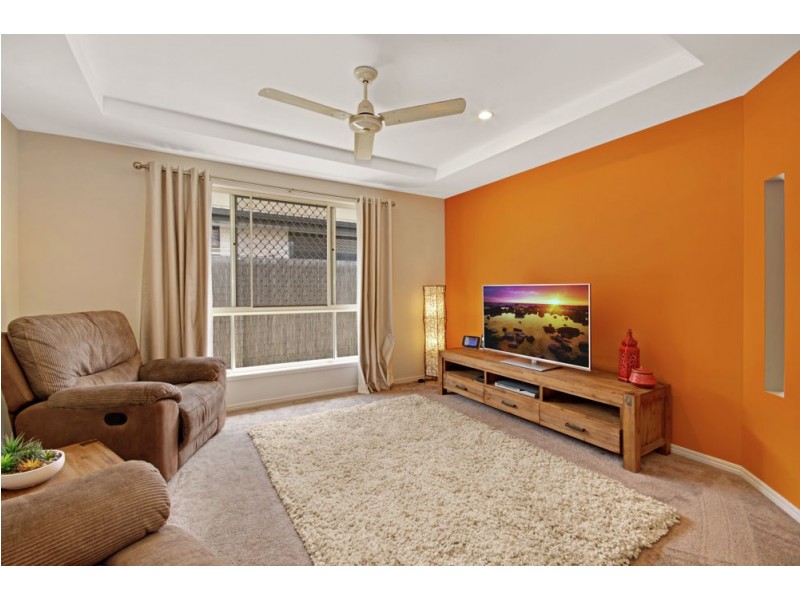 31 Huntley Place, Caloundra West QLD 4551