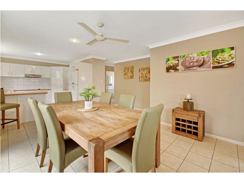 31 Huntley Place, Caloundra West QLD 4551