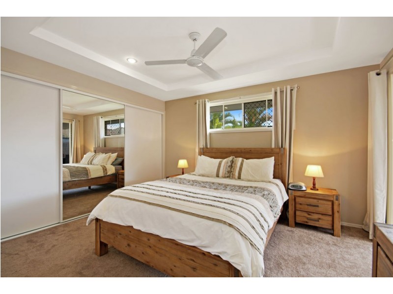 31 Huntley Place, Caloundra West QLD 4551