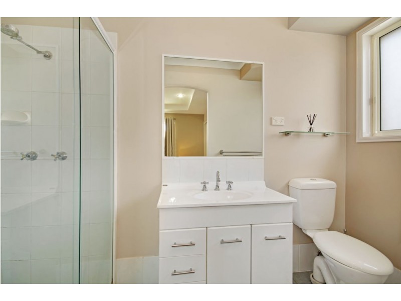 31 Huntley Place, Caloundra West QLD 4551